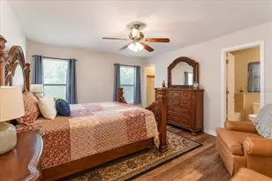 21875 NE 135th Ln, Fort Mc Coy, FL 32134 - Photo 22