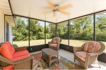 21875 NE 135th Lane, Fort Mc Coy, FL 32134 - Photo 20