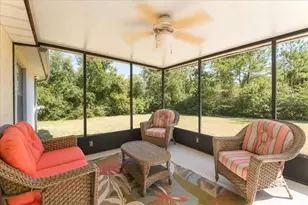 21875 NE 135th Ln, Fort Mc Coy, FL 32134 - Photo 20