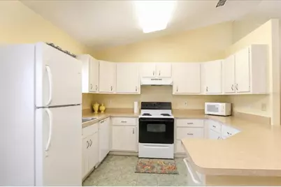 21875 NE 135th Lane, Fort Mc Coy, FL 32134 - Photo 16
