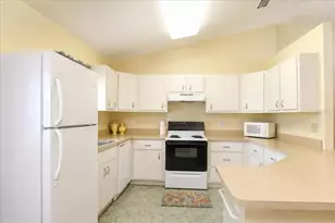 21875 NE 135th Ln, Fort Mc Coy, FL 32134 - Photo 16