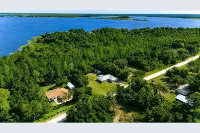 21875 NE 135th Lane, Fort Mc Coy, FL 32134 - Photo 36