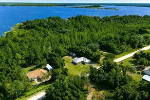 21875 NE 135th Ln, Fort Mc Coy, FL 32134 - Photo 36
