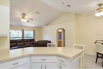 21875 NE 135th Lane, Fort Mc Coy, FL 32134 - Photo 18