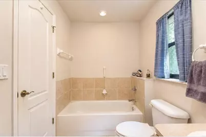 21875 NE 135th Lane, Fort Mc Coy, FL 32134 - Photo 26