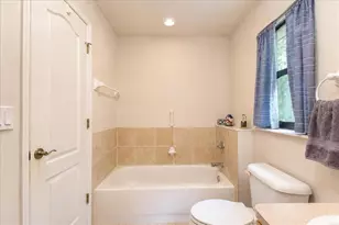 21875 NE 135th Ln, Fort Mc Coy, FL 32134 - Photo 26