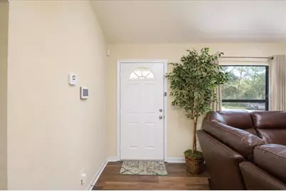 21875 NE 135th Lane, Fort Mc Coy, FL 32134 - Photo 10