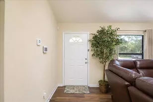 21875 NE 135th Ln, Fort Mc Coy, FL 32134 - Photo 10