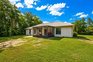 21875 NE 135th Ln, Fort Mc Coy, FL 32134 - Photo 6