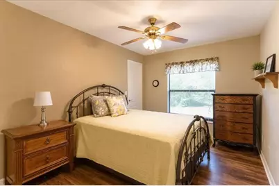 21875 NE 135th Lane, Fort Mc Coy, FL 32134 - Photo 30