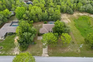 2667 W Pine Ridge Blvd, Beverly Hills, FL 34465 - Photo 46