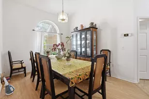 2667 W Pine Ridge Blvd, Beverly Hills, FL 34465 - Photo 8