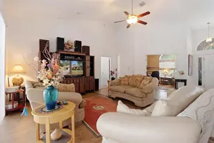 2667 W Pine Ridge Blvd, Beverly Hills, FL 34465 - Photo 12