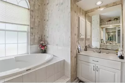 2667 W Pine Ridge Boulevard, Beverly Hills, FL 34465 - Photo 26