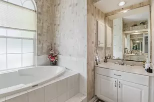 2667 W Pine Ridge Blvd, Beverly Hills, FL 34465 - Photo 26