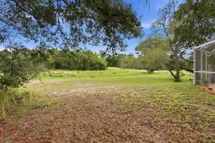 2667 W Pine Ridge Blvd, Beverly Hills, FL 34465 - Photo 42