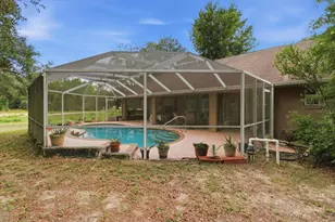 2667 W Pine Ridge Blvd, Beverly Hills, FL 34465 - Photo 38