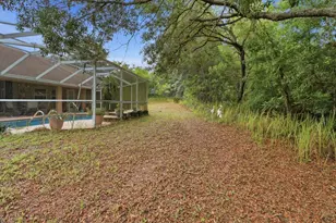 2667 W Pine Ridge Blvd, Beverly Hills, FL 34465 - Photo 40