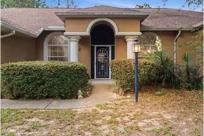 2667 W Pine Ridge Boulevard, Beverly Hills, FL 34465 - Photo 6