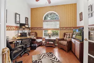 2667 W Pine Ridge Blvd, Beverly Hills, FL 34465 - Photo 20