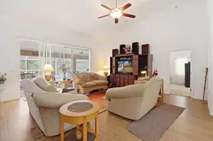 2667 W Pine Ridge Blvd, Beverly Hills, FL 34465 - Photo 10