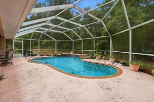 2667 W Pine Ridge Blvd, Beverly Hills, FL 34465 - Photo 36