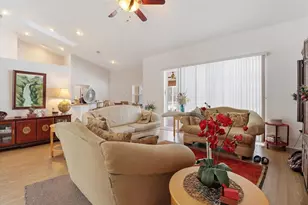 2667 W Pine Ridge Blvd, Beverly Hills, FL 34465 - Photo 14