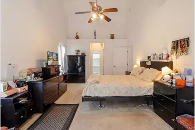 2667 W Pine Ridge Boulevard, Beverly Hills, FL 34465 - Photo 22