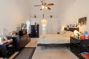 2667 W Pine Ridge Blvd, Beverly Hills, FL 34465 - Photo 22
