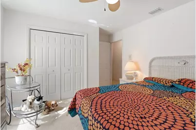 2667 W Pine Ridge Boulevard, Beverly Hills, FL 34465 - Photo 28