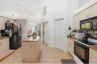 2667 W Pine Ridge Boulevard, Beverly Hills, FL 34465 - Photo 16