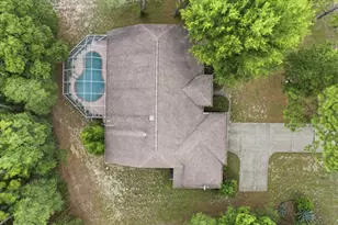 2667 W Pine Ridge Blvd, Beverly Hills, FL 34465 - Photo 44