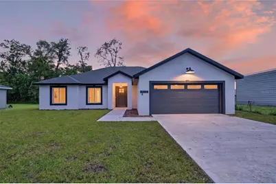 4252 SE 135 Lane, Summerfield, FL 34491 - Photo 2