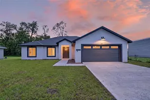 4252 SE 135th Ln, Summerfield, FL 34491 - Photo 2