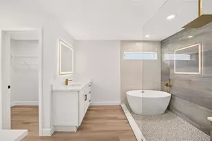 4252 SE 135th Ln, Summerfield, FL 34491 - Photo 20