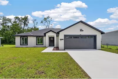4252 SE 135 Lane, Summerfield, FL 34491 - Photo 1