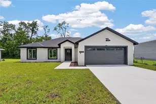 4252 SE 135th Ln, Summerfield, FL 34491 - Photo 1