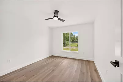 4252 SE 135 Lane, Summerfield, FL 34491 - Photo 28
