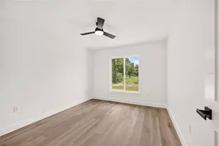 4252 SE 135th Ln, Summerfield, FL 34491 - Photo 28