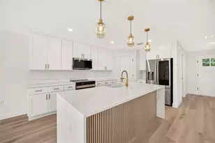 4252 SE 135th Ln, Summerfield, FL 34491 - Photo 8