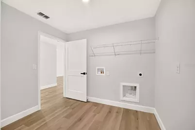 4252 SE 135 Lane, Summerfield, FL 34491 - Photo 14