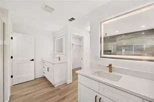 4252 SE 135th Ln, Summerfield, FL 34491 - Photo 22
