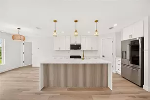 4252 SE 135th Ln, Summerfield, FL 34491 - Photo 6