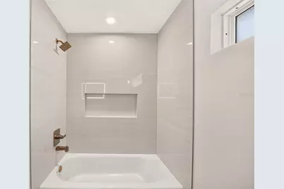 4252 SE 135 Lane, Summerfield, FL 34491 - Photo 24