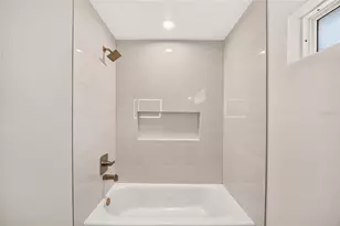 4252 SE 135th Ln, Summerfield, FL 34491 - Photo 24