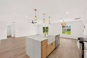 4252 SE 135th Ln, Summerfield, FL 34491 - Photo 10