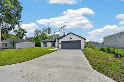 4252 SE 135 Lane, Summerfield, FL 34491 - Photo 32