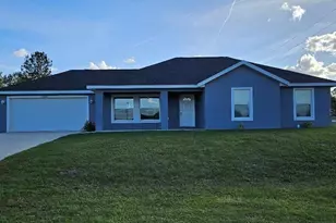 4868 SW 131st Pl, Ocala, FL 34473 - Photo 1