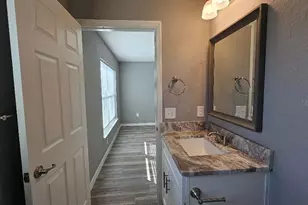 4868 SW 131st Pl, Ocala, FL 34473 - Photo 14