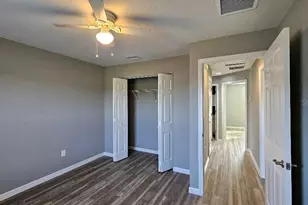 4868 SW 131st Pl, Ocala, FL 34473 - Photo 12